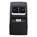 Difusor Saida Ar Traseiro Console Arrizo 6 2021 Original