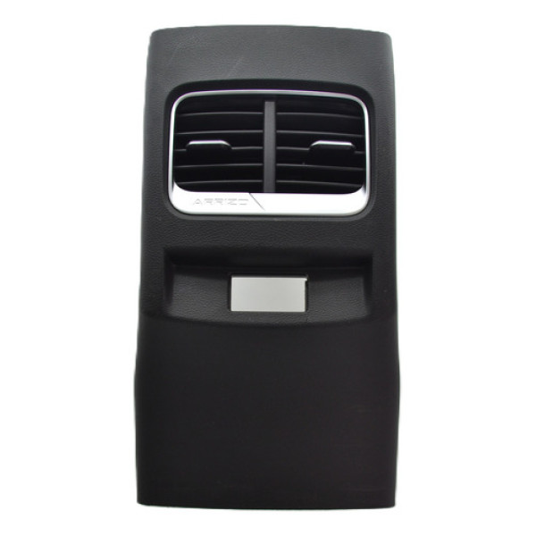 Difusor Saida Ar Traseiro Console Arrizo 6 2021 Original