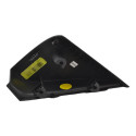 Moldura Retrovisor Lado Direito Gm Montana 2023 Original