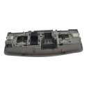 Luz Cortesia Interna Teto Mitsubishi Lancer 2013 Original