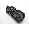 Difusor Ar Central Painel Honda Civic 2021 Original