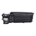 Apoio Encosto Braço Console Mercedes E350 2010 Original