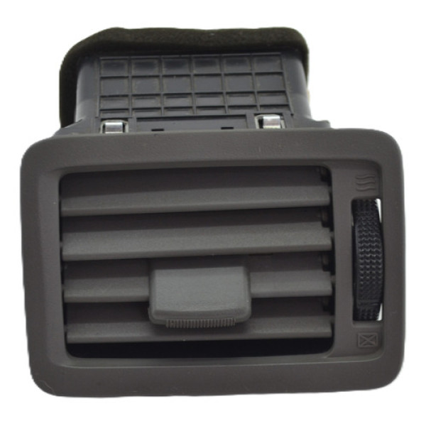 Difusor Lateral Direito Painel Tucson 2013 Original