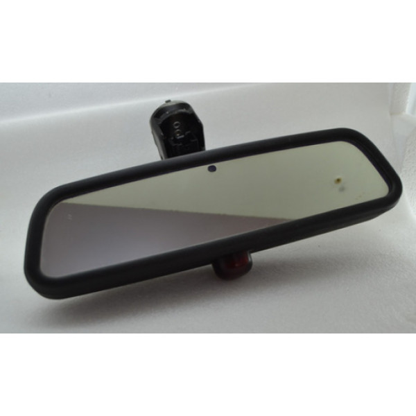 Espelho Retrovisor Interno Bmw X5 2004 2005 Original