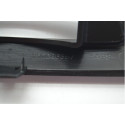 Moldura Comando Ar Painel Fiat Fiorino 2025 Strada Original