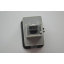 Entrada Conector Usb Gm Prisma Onix 2012 A 2019 Original