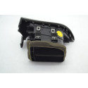 Difusor Ar Lateral Direito Painel Nissan Sentra 2014 Origina