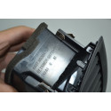 Difusor Ar Lateral Lado Direito Painel Asx 4x4 2011 2012 