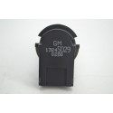 Sensor Luminosidade Chevrolet Agile 2010 A 2014 Original