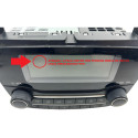 Radio Aparelho Som Bluetooth Painel Ka 2014 A 2021 Original