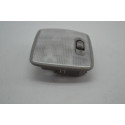 Luz Interna Teto Cortesia Honda Civic 2013 Original