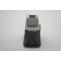 Entrada Conector Usb Gm Prisma Onix 2012 A 2019 Original