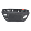 Moldura Acabamento Superior Painel Bmw X1 2019 Original