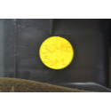 Difusor Ar Central Painel Chevrolet Astra 2007 Original