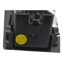 Moldura Porta Treco Objeto Painel S10 2008 Blazer Original