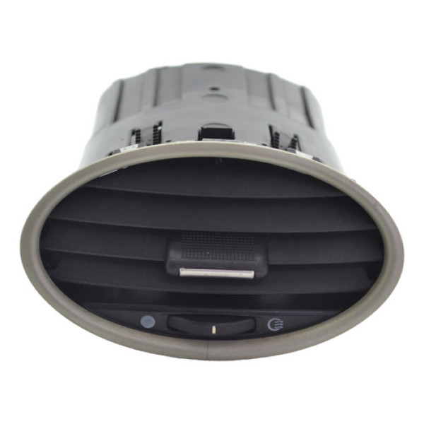 Difusor Saida Ar Painel Focus 2012 Original