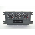 Comando Controle Ar Traseiro Range Rover Vogue 2007 Original