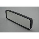 Espelho Retrovisor Interno Fiat Argo 2023 Cronos Original