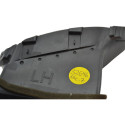 Difusor Central Esquerdo S10 2013 Trailblazer Original