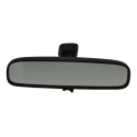 Retrovisor Interno Mitsubishi Outlander 2010 Original