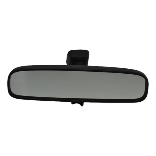 Retrovisor Interno Mitsubishi Outlander 2010 Original