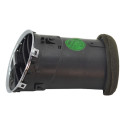 Difusor Ar Lateral Esquerdo Painel Gm Cruze 2014 Original