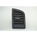 Difusor Lateral Direito Painel Nissan Altima 2014 Original