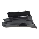 Tampa Porta Luvas Superior Painel Honda Fit 2009 A 2013 Orig