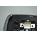 Luz Interna Cortesia Teto Kia Sorento 2010 A 2014 Original