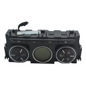 Comando Ar Condicionado Aircross C3 Picasso 2013-2019 Origin