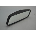 Espelho Retrovisor Interno Citroen C3 2020 Original