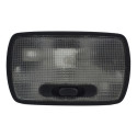 Luz Interna Teto Central Traseira Honda Civic 2017 Original