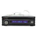 Radio Aparelho Som Kenwood Mp3 Cd Mp2032cr