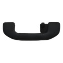 Puxador Alça Teto Pqp Mercedes Gla 200 2015 Original Preto