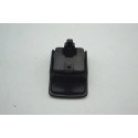 Fechadura Original Porta Luvas Objeto Vw Fox 2011 12 13 14