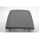 Apoio Encosto Braço Console Chery Tiggo 3x 2022 Original