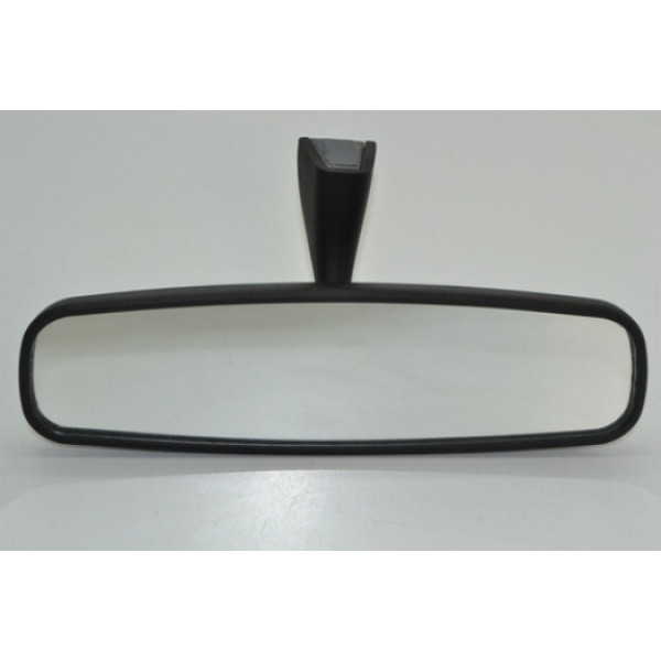 Espelho Retrovisor Interno Toyota Etios 2016 Original