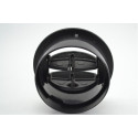 Par Difusor Saida Ar Painel Ford Ka 2008 A 2012 Original