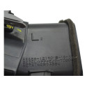 Difusor Saida Ar Lateral Esquerdo Painel Corolla 2013 Origin