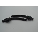 Par Amortecedor Porta Luvas Objeto Fiat Stilo 2009 Original