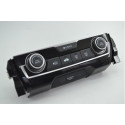 Comando Ar Condicionado Painel Honda Civic 2021 Original