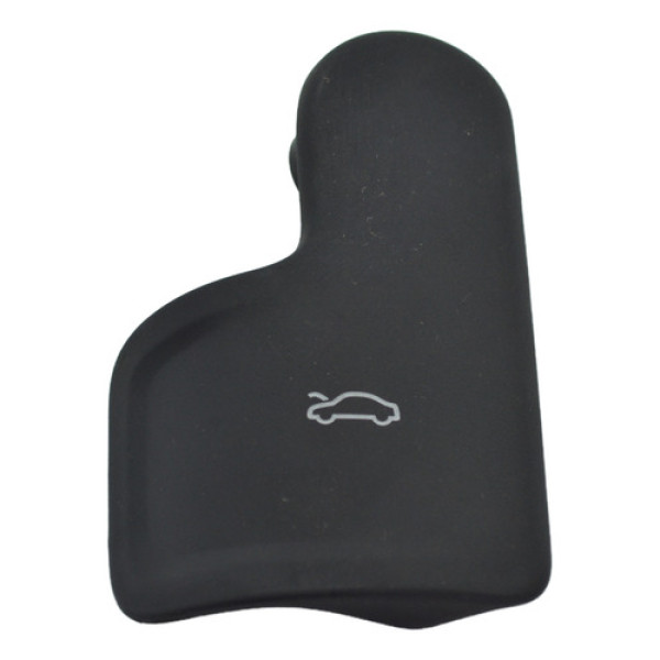 Alavanca Abertura Capô A3 2023 Original 8y1823583a