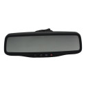 Espelho Retrovisor Interno Suburban 2012 Original