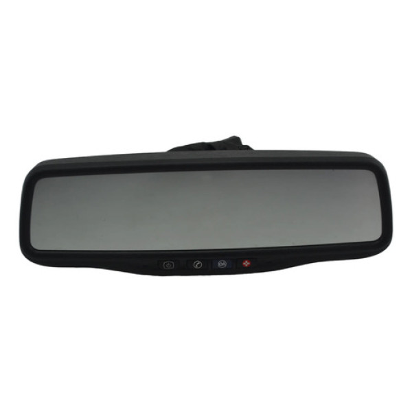 Espelho Retrovisor Interno Suburban 2012 Original