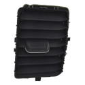 Difusor Central Direito Painel Vw Amarok 2020 Original