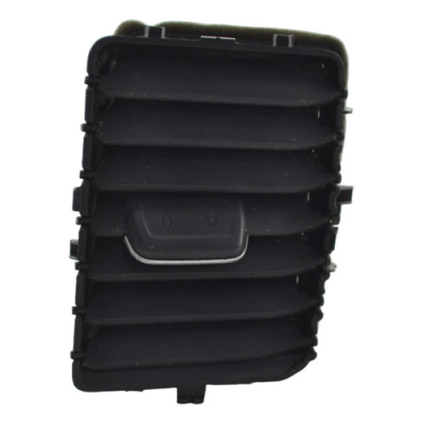 Difusor Central Direito Painel Vw Amarok 2020 Original