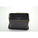 Difusor Ar Lateral Esquerdo Painel Honda Civic 2000 Original