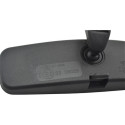 Espelho Retrovisor Interno Logan 2019 Duster Sandero Origina