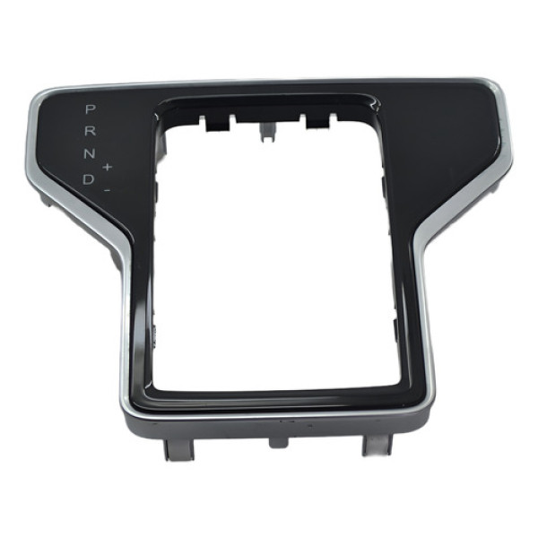 Moldura Cambio Automatico Console Arrizo 6 2021 Original