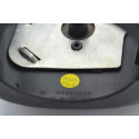 Moldura Acabamento Coluna Direção Gm Meriva 2008 Original